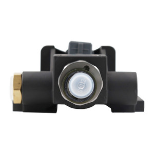 Scania P/G/R/T Series Urea Injection Dosing Module 0444011015 044401101516 Generic