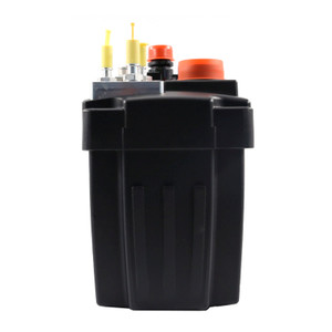 Cummins Dosing Urea Pump Assembly 24V 5273338 A034J233 Generic