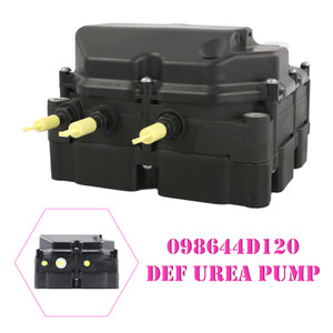 MACK 12V Def Urea Pump 098644D120 Generic
