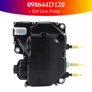 XICHAI 12V Def Urea Pump 098644D120 Generic