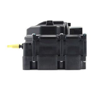 XICHAI 12V Def Urea Pump 098644D120 Generic