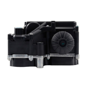 Volvo D11 D13 DEF Diesel Exhaust Fluid Urea Injection Pump 12V 0444042109 Generic