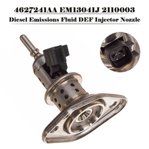 CHRYSLER 300 (STEYR) Diesel Emissions Fluid (DEF) Injector Nozzle 4627241AA Generic