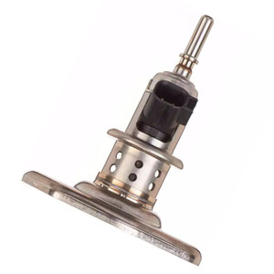 CHRYSLER 300 (STEYR) Diesel Emissions Fluid (DEF) Injector Nozzle 4627241AA Generic