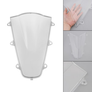 2017-2023 HONDA CBR1000RR Windshield WindScreen Clear Generic