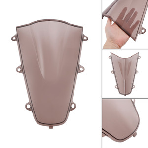 2017-2023 HONDA CBR1000RR Windshield WindScreen Smoke Generic