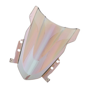 2024-2025 Motorcycle Windshield WindScreen WI Generic
