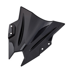 2024-2025 KAWASAKI NINJA 500 EX500R Windshield Windscreen IRI Generic