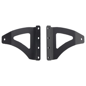 2016-UP Can-am Defender w/ Pro LED Light Bar Roof Mount Bracket Generic