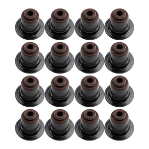 2015-2020 Hyundai Elantra Kona Tucson Veloster G4NH 2.0L Engine Overhaul Rebuild Kit Crankshaft Con Rods 22212-2E000 Generic