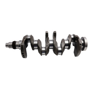 2018- Kia Forte Seltos Soul G4NH 2.0L Engine Overhaul Rebuild Kit Crankshaft Con Rods 22212-2E000 Generic