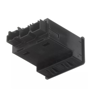 2019-2024 Chevrolet Silverado Spark Suburban Tahoe USB N USBC Port Receptacle 13529873 Generic