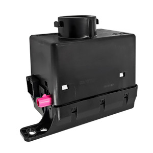 Grand Caravan, Journal, Town&Country Wireless Ignition Node Module with two keys