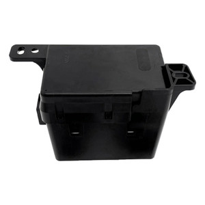 2008-2010 Dodge Journey Dodge Journey Ignition Switch Node Module & Key 68210155AB,68210155AA Generic