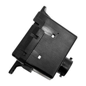 2008-2010 Dodge Town & Country Ignition Switch Node Module & Key 68210155AB,68210155AA Generic