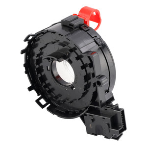Volkswagen Spiral Cable Clock Spring 1K0959653C Generic