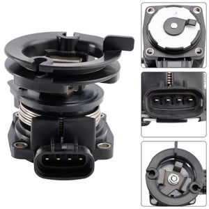2001-2005 Lexus GS300 IS300 Throttle Body Lever Sensor 22060-46070 Generic
