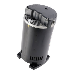 B2840 B840 2.5HP 230V Pool Pump Motor 56Y Frame Square Flange