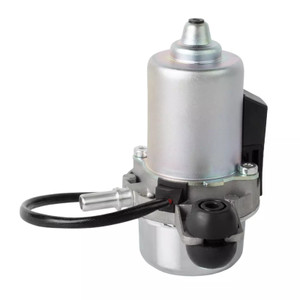 SUBARU FORESTER Power Brake Booster Auxiliary Electric Vacuum Pump Assembly Generic