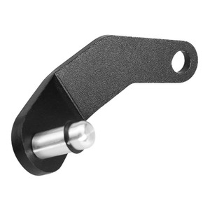 2002-2007 Subaru Impreza WRX STi Car Floor Mat Clip Fixing Grips Bracket Generic