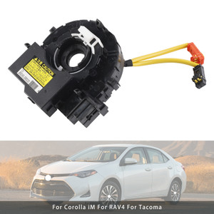 Tacoma Clock spring w/ Angle Sensor 84307-0R050 Generic