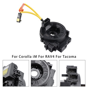 NX300 Clock spring w/ Angle Sensor 84307-0R050 Generic
