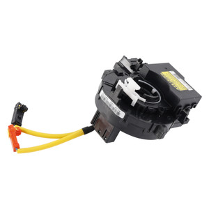 NX300 Clock spring w/ Angle Sensor 84307-0R050 Generic