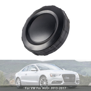 2013-2017 AUDI Front Seat Adjuster Rotary Knob Handle 5G4881671 Generic