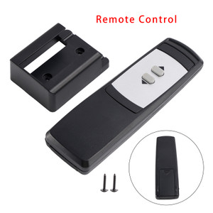 Remote Control Replacement For Electric Attic Ladder