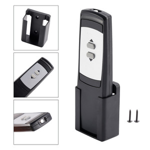 Remote Control Replacement For Electric Attic Ladder