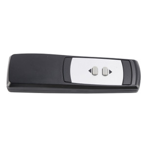 Remote Control Replacement For Electric Attic Ladder