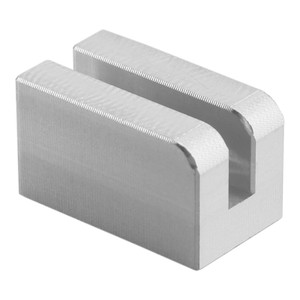 Turbine Locking Spring Preloader tool #398-00-935 Seat post for fox/Raceface