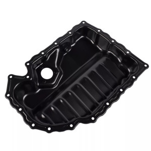 VW Beetle Golf Jetta Passat 2.5L Oil Pan Lower 06J103600E Generic