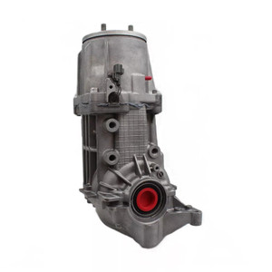 2007-2017 Jeep Patriot Compass Rear Differential Axle Carrier 3501A115 Generic