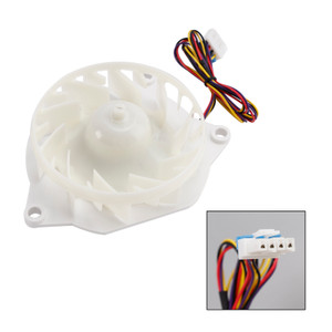 Fridge Freezing Fan Refrigerator Cooling Fan Motor For LG EAU64824806