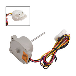 Refrigerator Evaporator Fan Motor Accessories DC 12V For LG EAU65058315