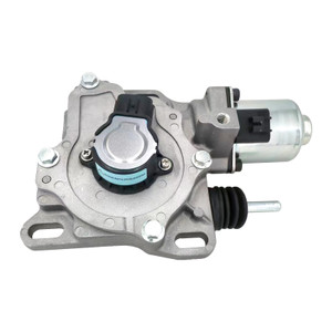 Toyota Yaris Aygo C1 107 Change Clutch Actuator Slave Cylinder 31360-52030 Generic