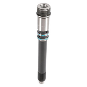 2007-2017 Dodge Ram 68RFE 6.7L OHV Cummins Input Shaft Transmission 68029247AA Generic
