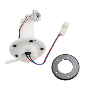 Fuel Pump Assy 6Kjv-150900-8001 6Kj0-150900-10000 For Cfmoto300N 650Nk