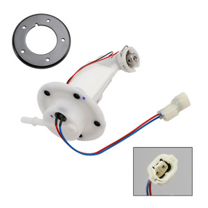 Fuel Pump Assy 6Kjv-150900-8001 6Kj0-150900-10000 For Cfmoto300N 650Nk