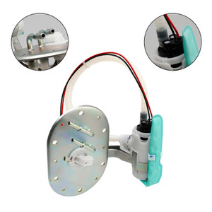Fuel Pump Assy 16700-Kwt-701 For Honda Xre300 Xre 300 2013-2019 2018 2017