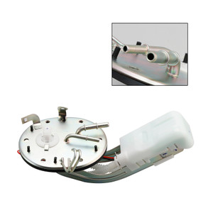 2013-2016 Honda CB300 CB300R Fuel Pump Assy 16700-Kvk-B23 Generic