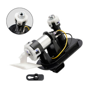 2013-2017 Hyosung Gt650/R 250/R St7 Fuel Pump Assy 15100Hb9500 15100H99D00 Generic