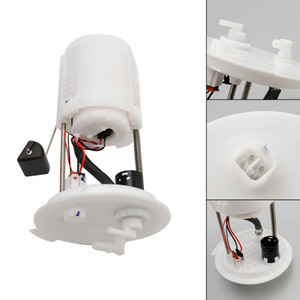 2014-2025 Honda Trx420 Fourtrax 420/Fm Trx500 Trx520 Fuel Pump Assy 16700-Hr3-A21 Generic
