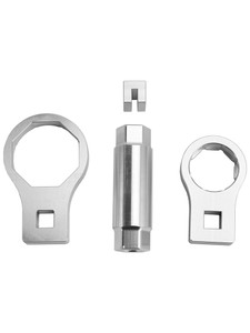 Raceface Turbine SL Seat Post Service Tool Kit-like 398-00-916,398-00-838 /-894