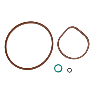 2010-2014 Jaguar XJ XFR XF Vacuum Pump Rebuild Seal LR010690 Generic