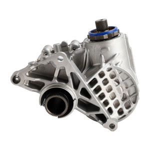 2011-2017 MINI John Cooper Works ALL4 Countryman Paceman ALL4 Transfer Case 27109811688 Generic