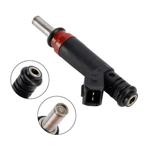 420874520 Fuel Injectors 874520 For Sea-Doo GTX 4 TEC GTX 215 GTX RXP