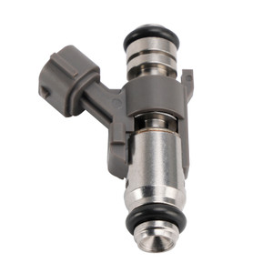 Kawasaki Mule PRO FX FXR FXT KAF820 KAF820 EPS 49056-0038 Fuel Injector Generic