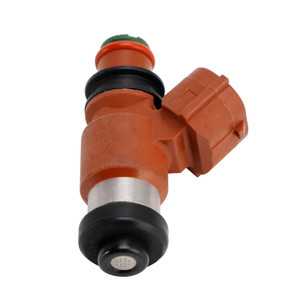 2011-2023 Honda CRF450R Fuel Injector 16450-MEN-A51 Generic